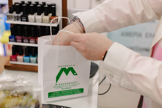 ΕΠΟΧΙΚΗ ΓΡΙΠΗ ΚΑΙ ΑΝΤΙΓΡΙΠΙΚΟ ΕΜΒΟΛΙΟ