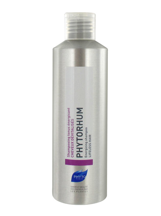 PHYTO PHYTORHUM SHAMPOO 200ML