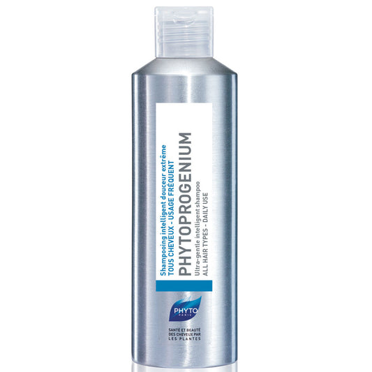 Phyto Phytoprogenium Shampoo, 200ml