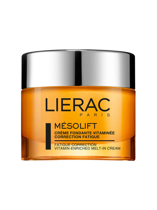LIERAC MESOLIFT CREME 50ml