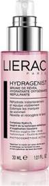Lierac Hydragenist Brume de Reveil Hydratante Oxygenante Repulpante 30ml