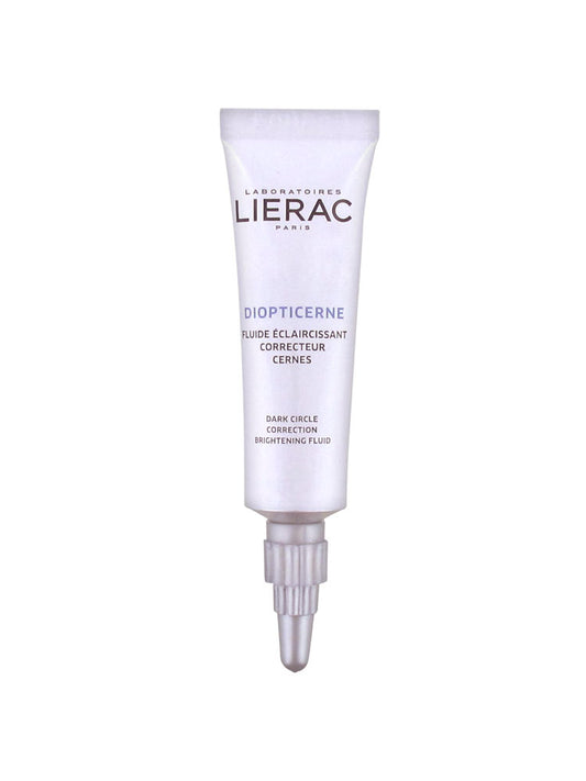 LIERAC DIOPTICERNE FLUIDE 15ML