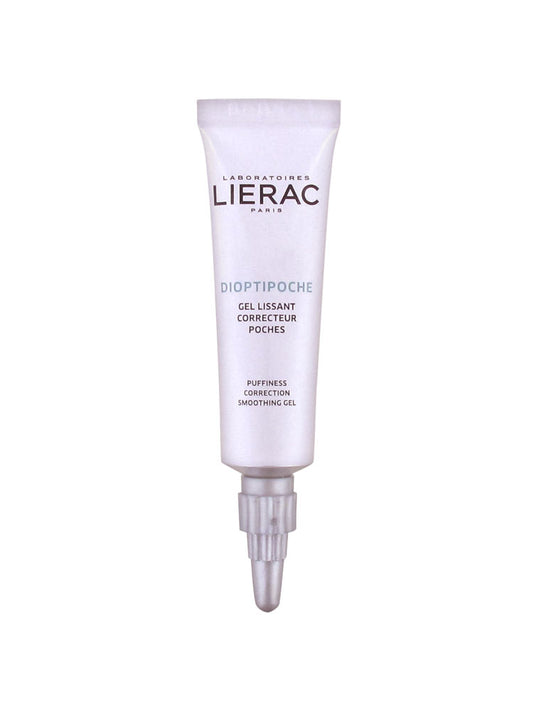 Lierac Dioptipoche Gel 15ml