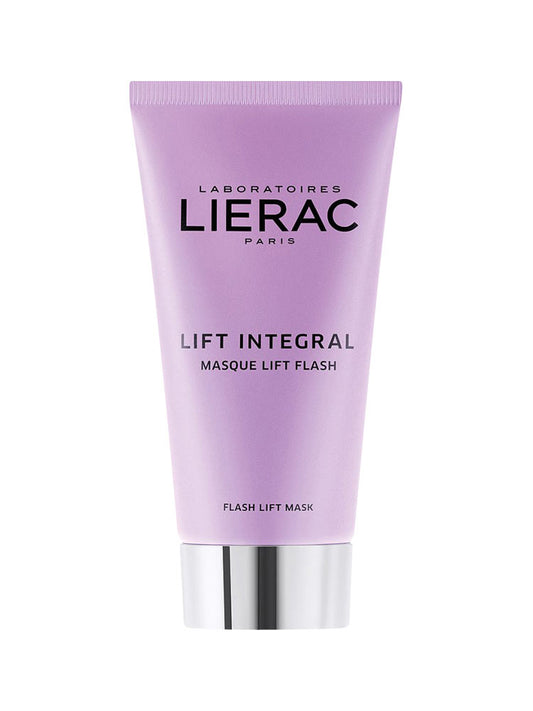 LIERAC LIFT INTEGRAL MASQUE LIFT FLASH 75ML