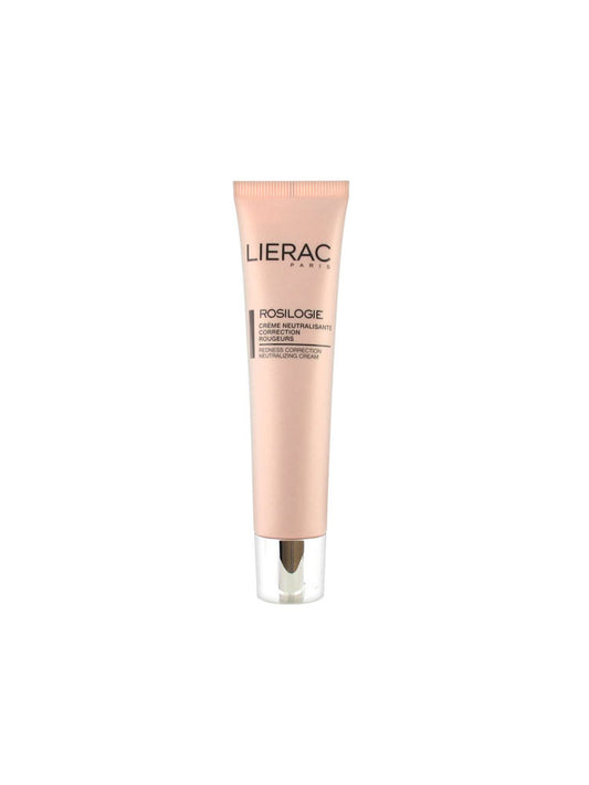 Rosilogie Redness Correction Neutralizing Cream 40ml