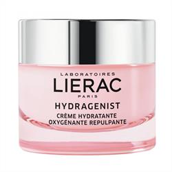 Lierac Hydragenist Creme 50 ml