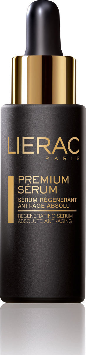 Lierac Premium Serum 30ml