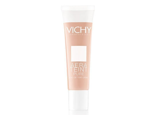 VICHY - AERA TEINT Pure Creme 46 - 30ml
