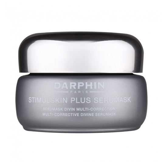 Darphin Stimulskin Plus Multi Corrective Divine Serumask All Skin Types 50ml