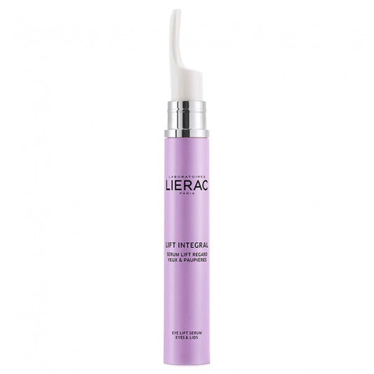 Lierac Lift Integral Serum Lift Regard 15ml