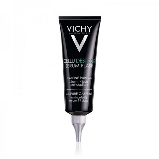 Vichy Cellu Destock Serum Flash 125ml