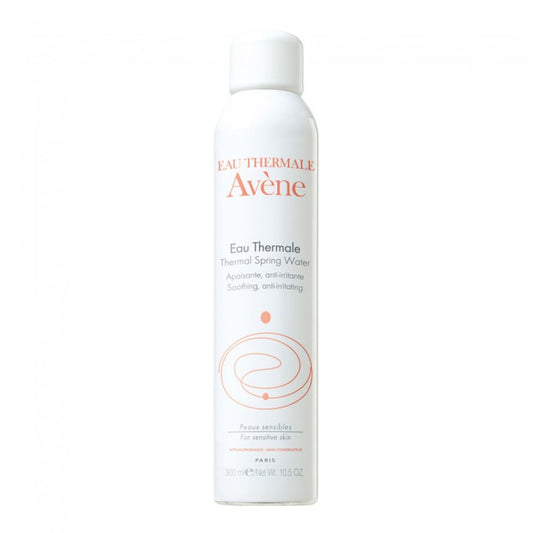 Avene Eau Thermale Spray 300ml