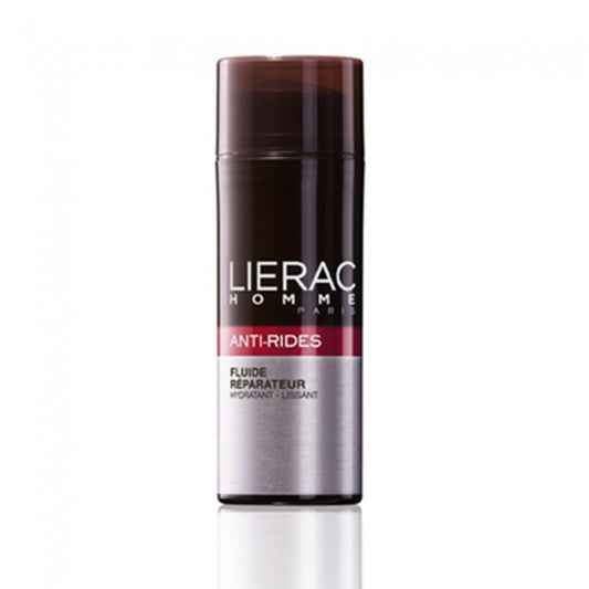 Lierac Homme Anti-Rides Fluide 50ml