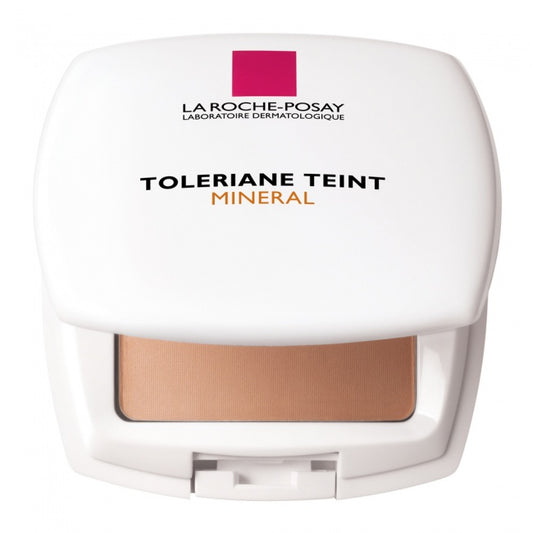 La Roche Posay Toleriane Teint Mineral 13 9.5g
