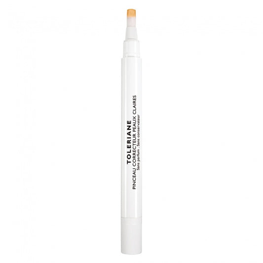 La Roche Posay Toleriane Teint Pinceau Ανοιχτό Μπεζ