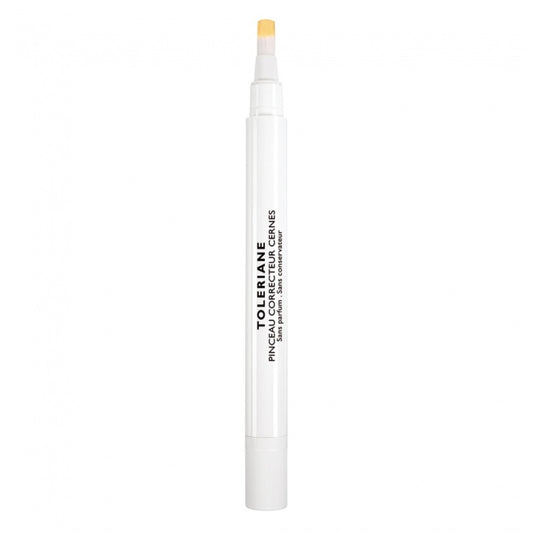 La Roche Posay Toleriane Teint Pinceau Κίτρινο