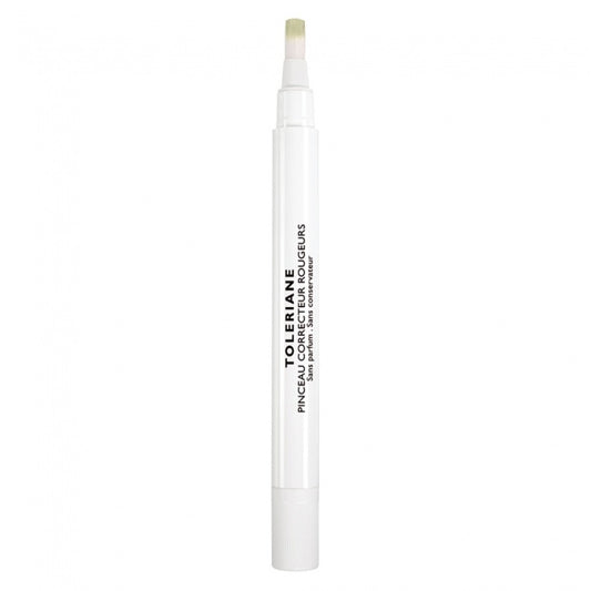 La Roche Posay Toleriane Teint Pinceau Πράσινο