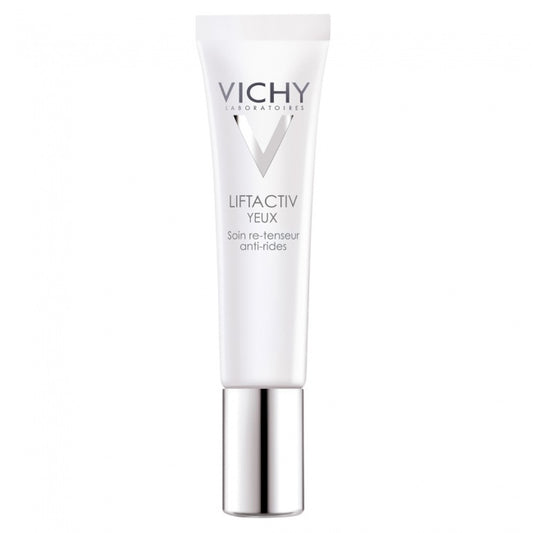 Vichy Liftactiv Yeux 15ml