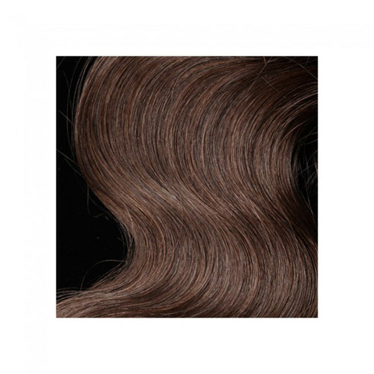 Apivita Nature's Hair Color N6,3 Καρύδι