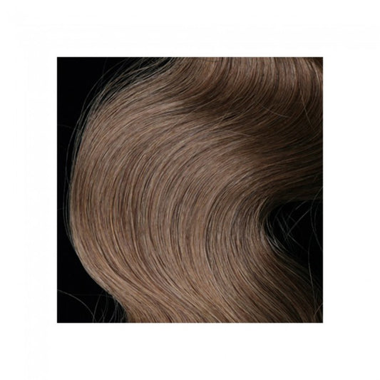 Apivita Nature's Hair Color N7,7 Ξανθό Μπεζ