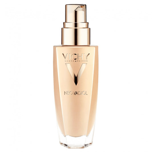 Vichy Neovadiol Compensating Complex Serum 30ml