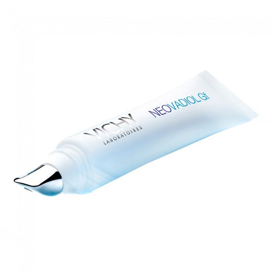 Vichy Neovadiol GF Advanced Contour 15ml