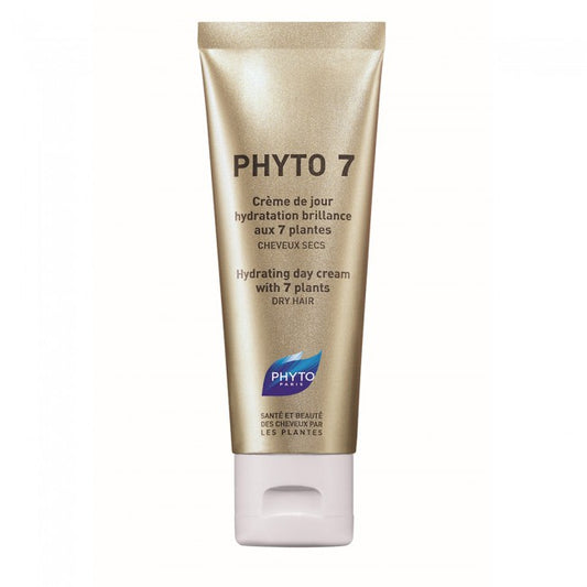 Phyto 7 50ml