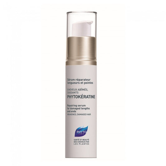 Phyto Phytokeratine Serum 30ml