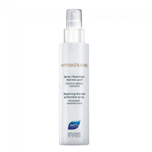 Phyto Phytokeratine Spray 150ml