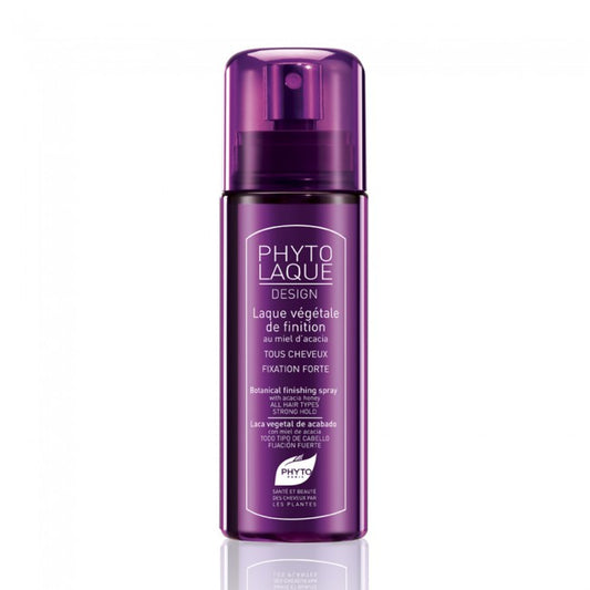 Phyto Phytolaque Design 100ml