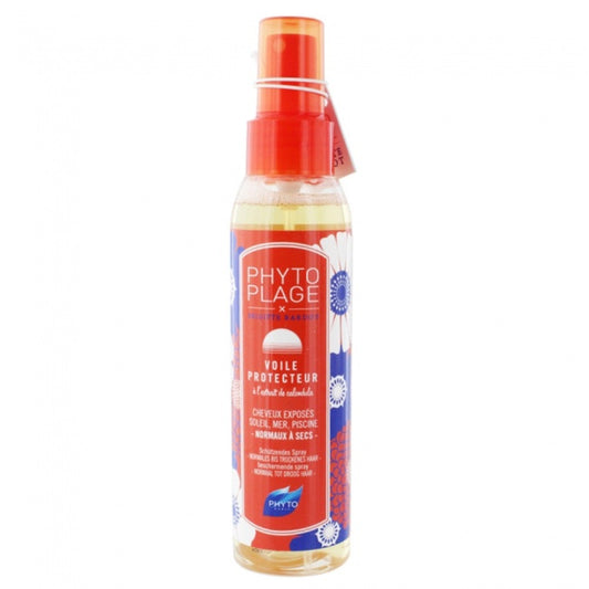 Phyto Phytoplage Voile 125ml