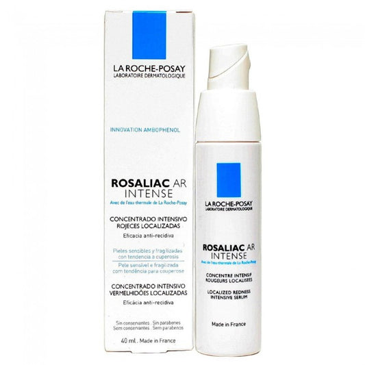 La Roche Posay Rosaliac AR Intense 40ml
