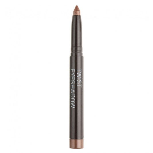Korres Σκιά Ματ Twist Volcanic Minerals 29 Golden Bronze 1,4gr
