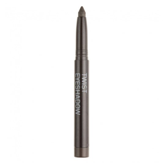 Korres Σκιά Ματ Twist Volcanic Minerals 46 Olive Green 1,4gr