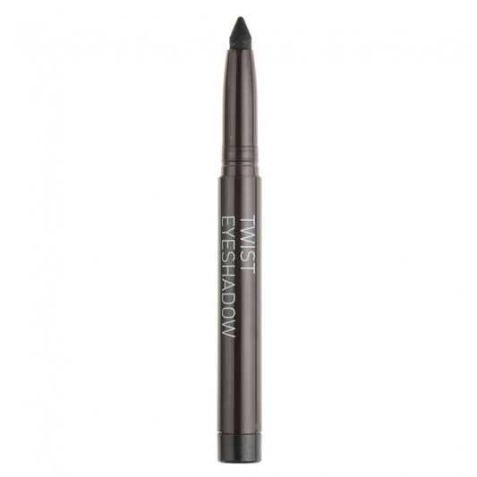 Korres Σκιά Ματ Twist Volcanic Minerals 98 Metallic Black 1,4gr
