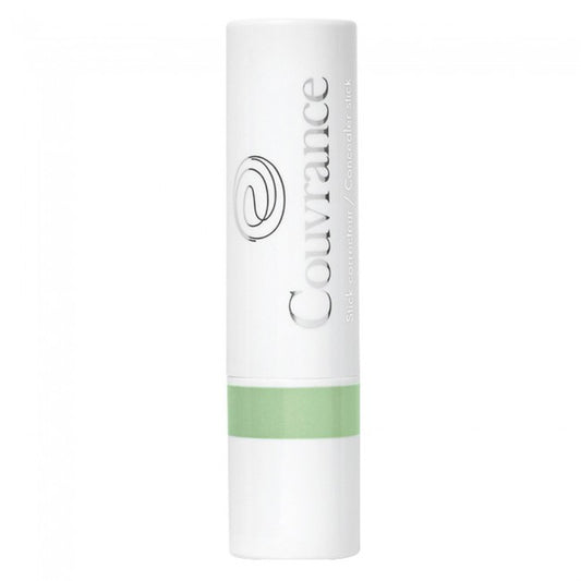 Avene Stick Correcteur Vert 3,5gr