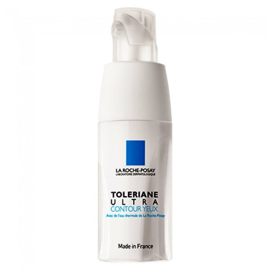 La Roche Posay Toleriane Ultra Eye Contour 20ml