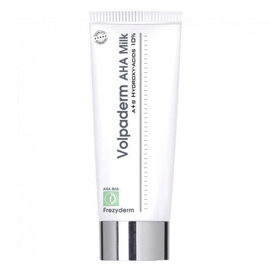Frezyderm Volpaderm AHA Milk 200ml