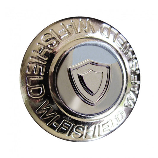 PhoneShield Wi-fiShield Προστατευτικό Ηλεκτρομαγνητικής Ακτινοβολίας για Η-Υ κλπ